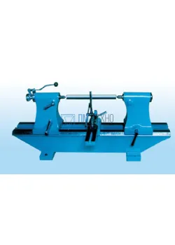 Прибор  для контроля биения в центрах ПБ- 500/300 точность 0.008мм 