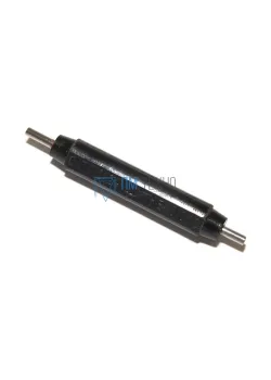 Пробка гладкая d   1,5 А4 ПР-НЕ, 2-х сторонняя тв.спл.