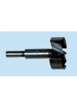 Сверло d 28,0х 90мм  