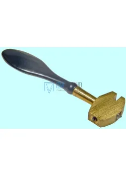 Стеклорез алмазный тип-1. -0,12 карат