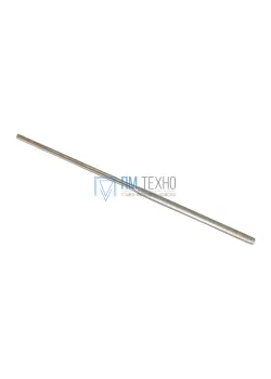 Надфиль Алмазный овальный L160 АС 6   80/63