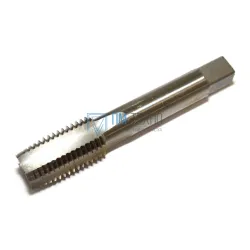 Метчик М14,0 (2,0) м/р.Р6М5 левый (2620-1562)