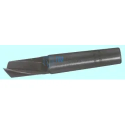 Фреза Шпоночная d50,0х45х170 к/х Р6М5 КМ4