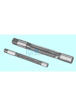 Развертка d40,0 ручная разжимная 9ХС