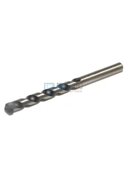 Сверло d 20,0х 90х150  ц/х, dхв.10мм, тв. сплав по бетону