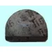 Пластина 16370 ВК8 (24х20х7х12х20гр.) (для галтельных и бандажных резцов)