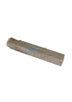 Резец Проходной прямой 20х20х140 Р6М5