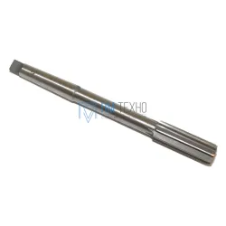 Развертка d 38,0 Н7 к/х машинная Р6АМ5 (81х329) 
