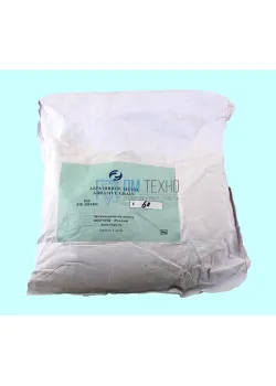 Шлифзерно 63С   8Н (GC F150) (упаковка 5кг) 