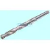 Сверло d 24,25х190х350 к/х Р6М5