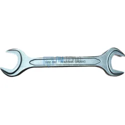 Ключ  36 х 41 хром-ванадий