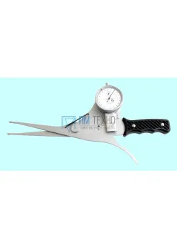 Нутромер Индикаторный  10-30мм, рычажный, глуб.изм. 100мм (0,01) 