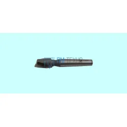 Фреза Шпоночная d36,0х55х185 к/х Р6М5 КМ4