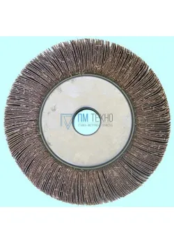 Круг 200х50х32 14А 25Н (P60)