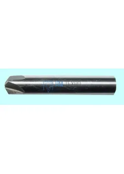 Зенковка d  8,0 конус 120° Р9 ц/х