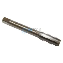 Метчик М16,0 х 1,0 м/р.Р18 