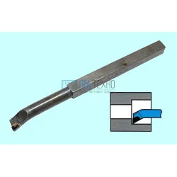 Резец Расточной 12х12х180 Т5К10 для глухих отверстий DIN 4974 