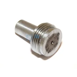 Вставка к резьбовой пробке М 30х2,0 НЕ кл.2