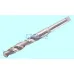Сверло d 27,0   к/х Р18