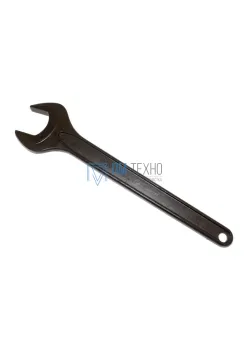 Ключ  50 односторонний удлиненный 40Cr (TD 1206) 