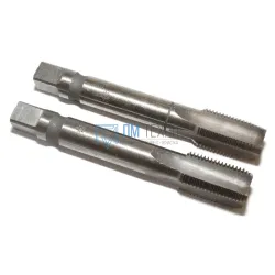 Метчик G 1 1/8