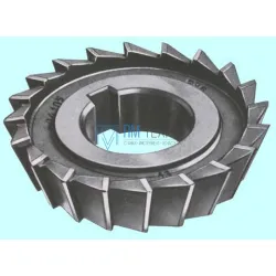 Фреза Одноугловая  50х12х16мм,100° Р6М5 Z=20