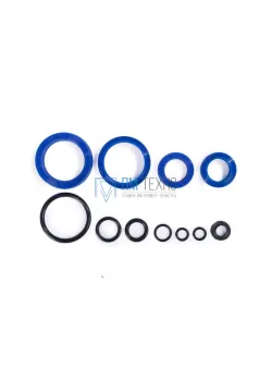 Набор манжет для тележек гидравлических 
DF (Seal kit)
