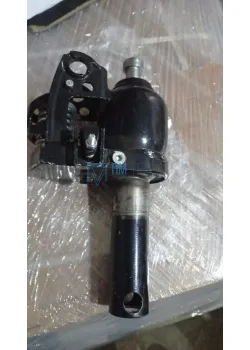 Гидроузел в сборе для тележек гидравлических 
DF-III (Oil pump Assembly)