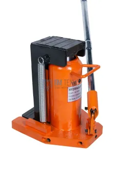 Домкрат гидравлический TOR MHC-15