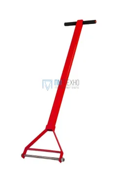 Ручка для роликовых платформ CRA/CRO-4/6/8 (G)