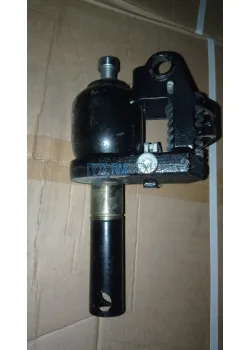 Гидроузел в сборе для тележек гидравлических 
JC (Oil pump Assembly)