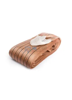 Строп текстильный TOR СТП 6,0 т 2,0 м 180 мм