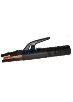 Электрододержатель ЭД- 300A