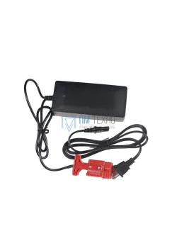 Зарядное устройство для тележек EPT 48V/2A 
(Charger 10301184)