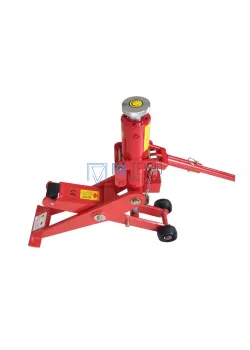 Домкрат для погрузчиков TOR FJ-5 5 т