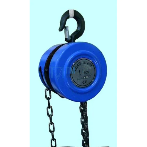 Таль 2,0т (TR9020) 3.0m 