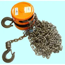 Таль 3,0т (TR9030) 3.0m 