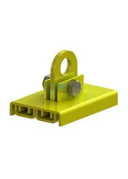 Захват для сэндвич-панелей ZSPG-200