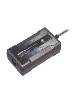 Зарядное устройство для тележек PPT18H 48V/2A 
(Charger)