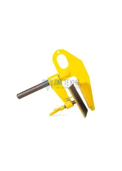 Захват для сэндвич-панелей ZSP г/п 0,5 т (R)