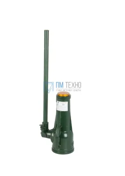 Домкрат винтовой TOR ДВ 20,0 т