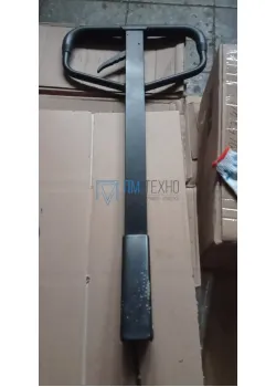 Ручка в сборе для тележек гидравлических 
RHP(BF) (Handle assembly)