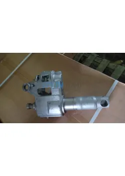 Гидроузел в сборе для тележек гидравлических 
RHP 2,5/3 т (Oil pump Assembly)