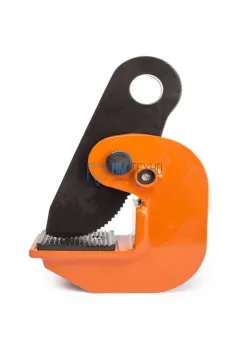 Захват горизонтальный TOR DHQA (г/п 3,2 т, лист 
0-45 мм)