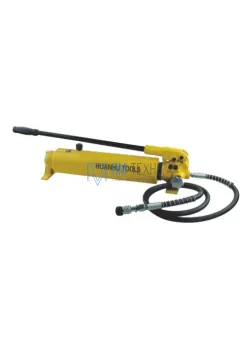 Насос ручной гидравлический TOR HHB-700A