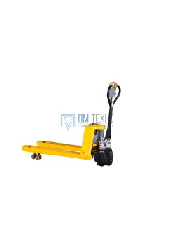 Тележка электрическая 2000 кг 1150 мм TOR PPT20H Li-ion