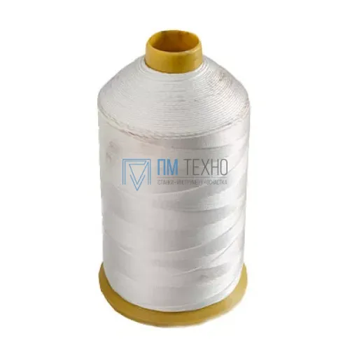 Нить TOR 1000D*3 (1 бобина = 2 кг, 5600 м)