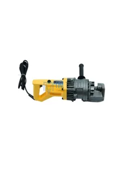 Арматурорез электрогидравлический TOR HHG-20D 
(4-20 мм)