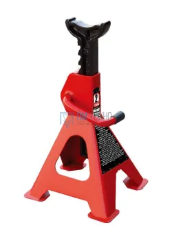 Подставка страховочная TOR 2Т 278-423MM T42001