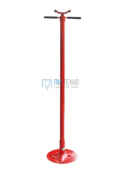 Подставка под авто TOR 0,75T LT-40753